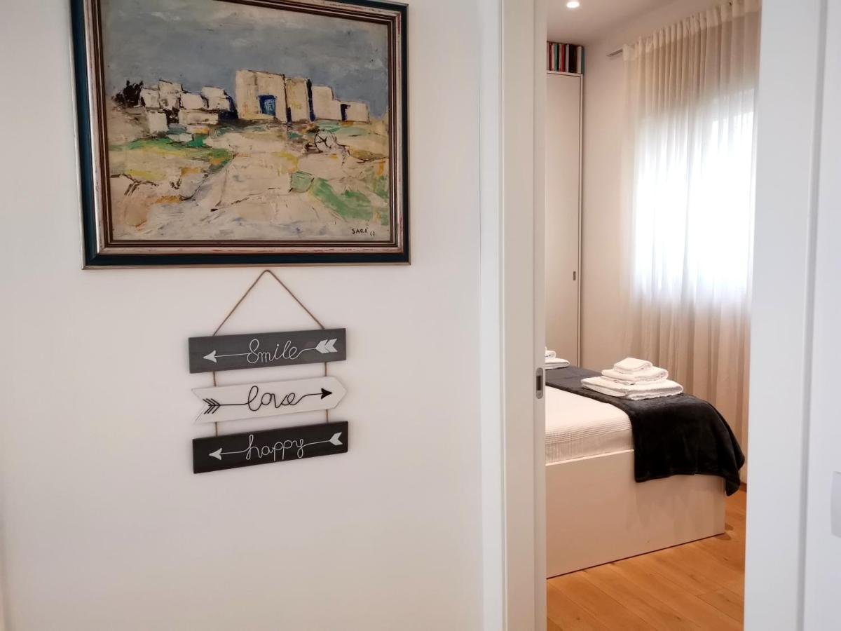 Casa Meltemi Apartman Bari Kültér fotó