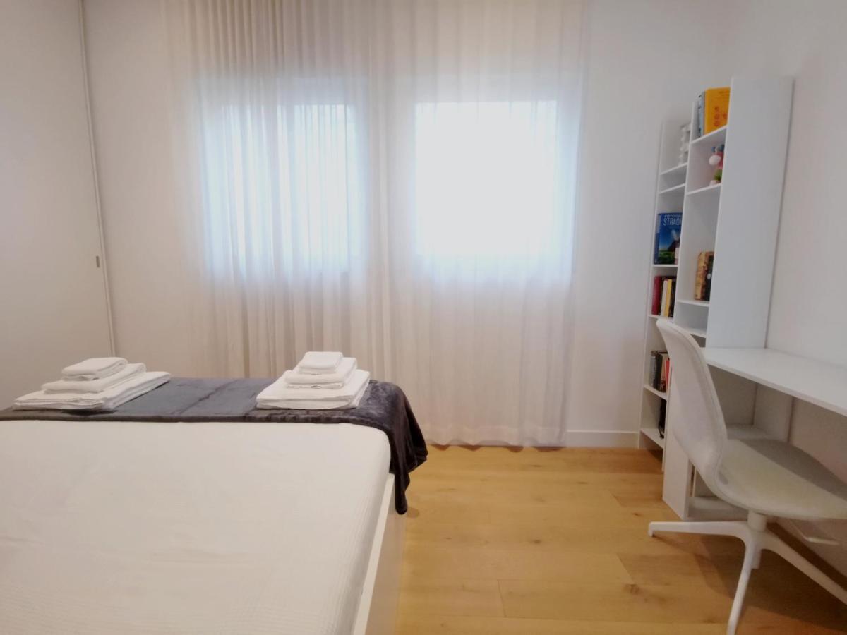 Casa Meltemi Apartman Bari Kültér fotó